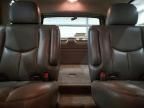 2005 GMC Yukon