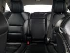 2013 Acura MDX Advance