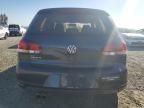 2010 Volkswagen Golf