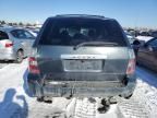 2006 Acura MDX Touring