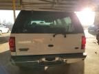 2002 Ford Expedition XLT