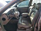 1999 Buick Park Avenue