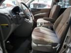 2012 KIA Sedona LX