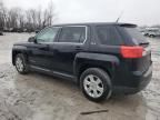 2010 GMC Terrain SLE