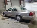 2005 Mercury Grand Marquis GS