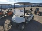 2017 Golf Cart Ezgo