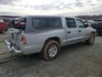 2001 Dodge Dakota Quattro