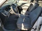 2004 Toyota Highlander Base