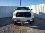 2019 Dodge RAM 1500 Classic SLT