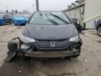 2015 Honda FIT LX