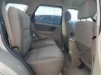 2003 Ford Escape XLT