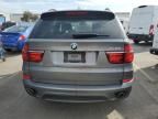 2012 BMW X5 XDRIVE35D