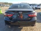 2023 Toyota Camry SE Night Shade