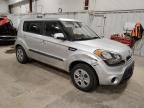 2012 KIA Soul