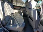 2005 Lexus LX 470