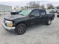 2004 GMC Canyon en venta en Gastonia, NC