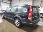 2001 Volvo V70 XC