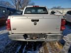 2007 Dodge RAM 1500 ST