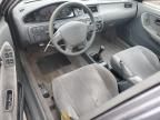 1994 Honda Civic LX