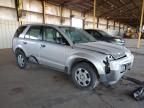 2003 Saturn Vue