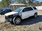 2013 GMC Acadia SLT-1