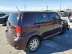 2011 Scion XB