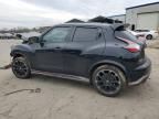 2015 Nissan Juke S