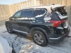 2023 Hyundai Santa FE SEL Premium