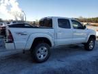 2010 Toyota Tacoma Double Cab Prerunner