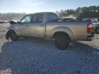 2006 Toyota Tundra Double Cab SR5