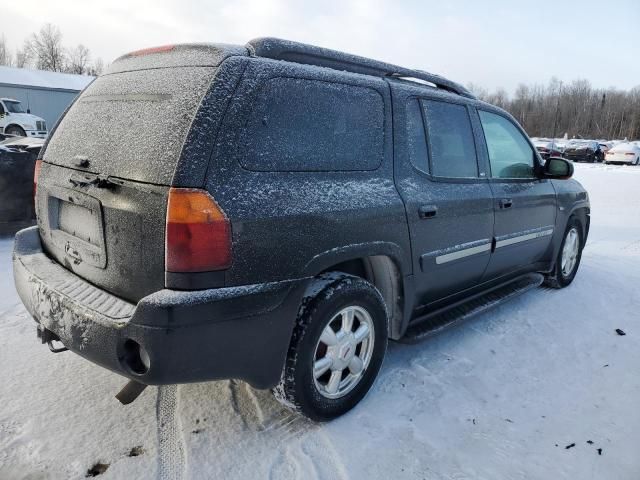 2003 GMC Envoy XL