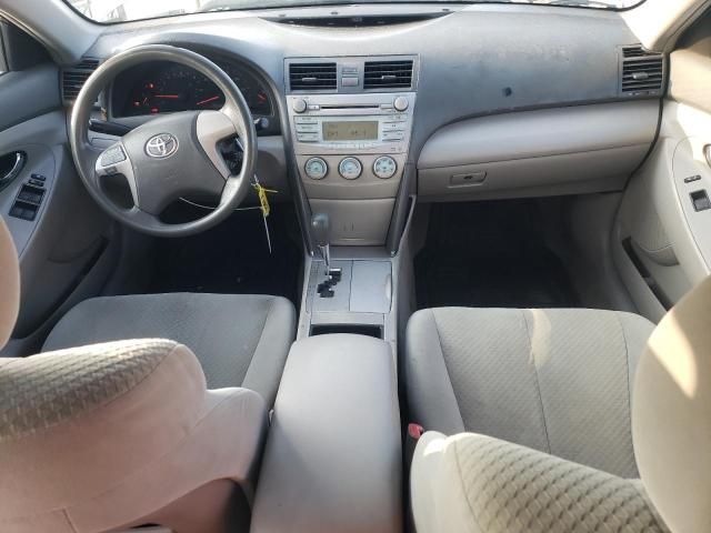 2008 Toyota Camry CE