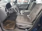 2005 Ford Freestyle SE