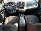 2014 Dodge Journey SE