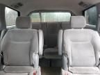 2004 Toyota Sienna CE