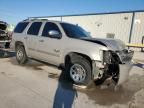 2008 Chevrolet Tahoe K1500