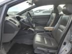 2008 Honda Civic EXL