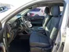 2012 KIA Sorento Base