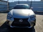 2016 Lexus GS 350 Base