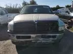 1996 Dodge RAM 2500