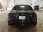 2013 Mercedes-Benz C 300 4matic