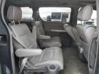 2008 Nissan Quest S