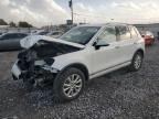 2014 Volkswagen Touareg V6