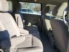 2013 Nissan Quest S