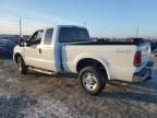 2006 Ford F250 Super Duty