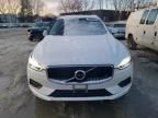 2021 Volvo XC60 T5 Momentum