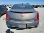 2018 Cadillac XTS Luxury