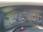 2001 Chevrolet Silverado K2500 Heavy Duty