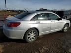 2009 Chrysler Sebring Touring