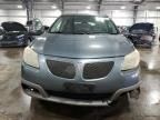 2007 Pontiac Vibe